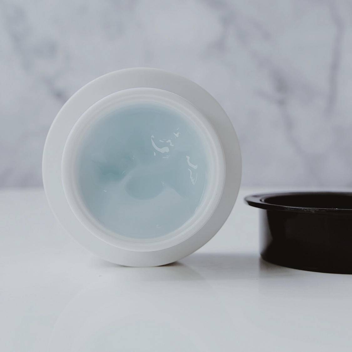 盘点三款懒人必备的面霜,必备的八款面霜好用到飞起