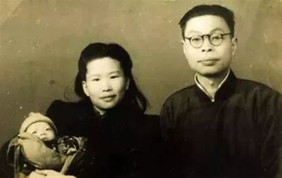 《永不消逝的电波》原型,死守秘密的地下*党**,死前高呼毛主席万岁!