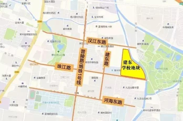 王炸有脾气吗,王炸为什么会打烂牌