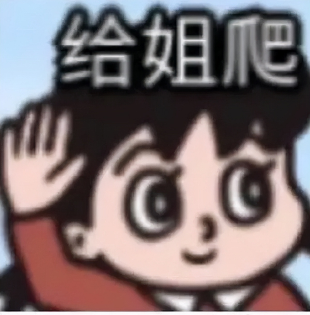 雷军谈我心澎湃视频,雷军让你心动的话