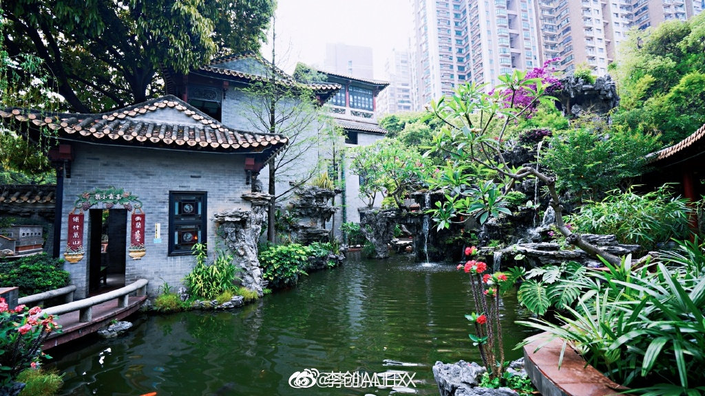 顺德两日一夜自驾游攻略,顺德两天一夜逛吃攻略