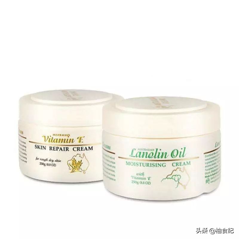 美白护手霜推荐第一名测评,高级精致护手霜有哪些品牌