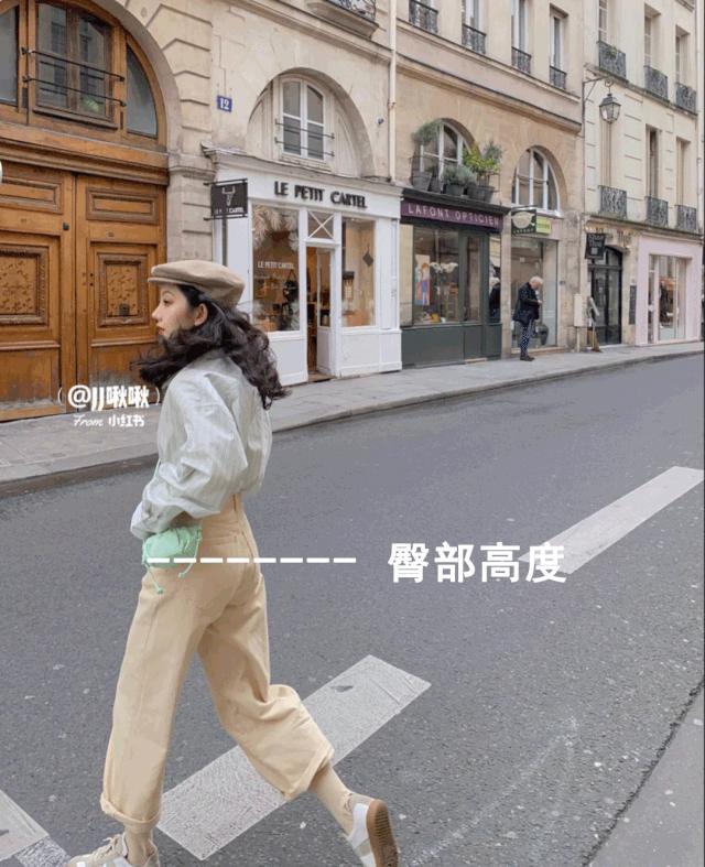 小个子女生包包容量大帆布,包包推荐小众高级感小个子女孩