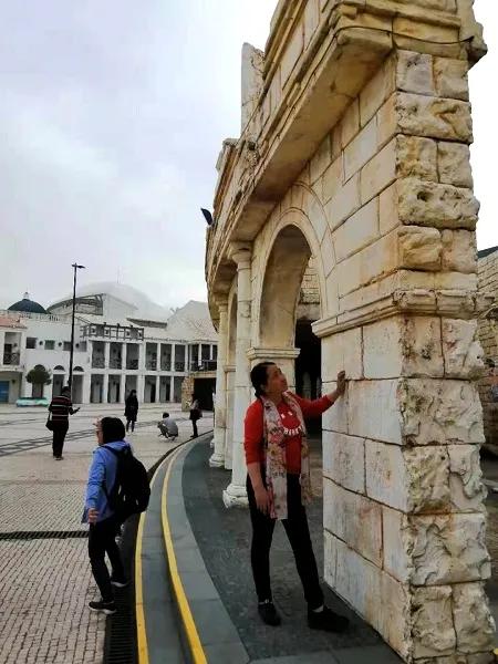 喜剧电影你好李焕英,你好李焕英全部合集