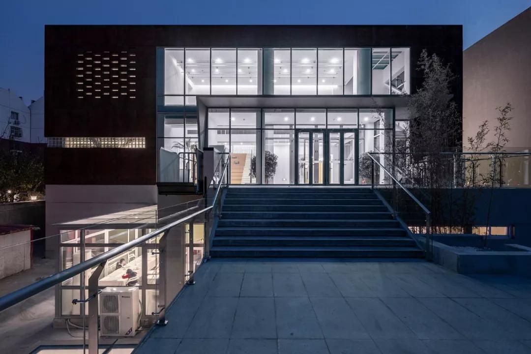 北京私立君谊学校排名,私立君谊中学