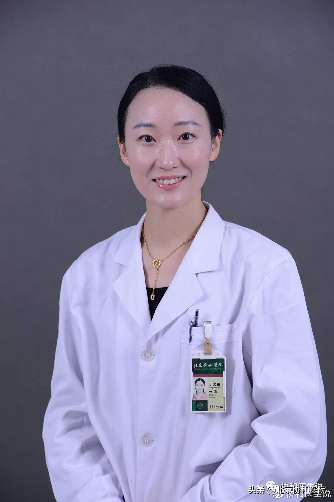 40岁的女人整形手术,40岁女性适合的身体整形医美项目