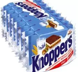 在澳洲逃不过脱发秃头?权威博士说只要吃这5种水果