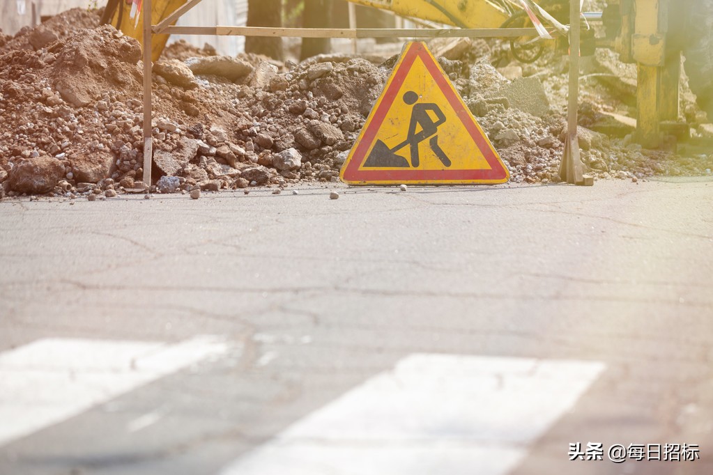 内蒙古600万兆瓦风电项目招标,内蒙古要建的机场