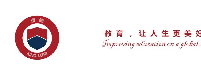 kenzo高田贤三凯卓纯净,kenzo凯卓高田贤三