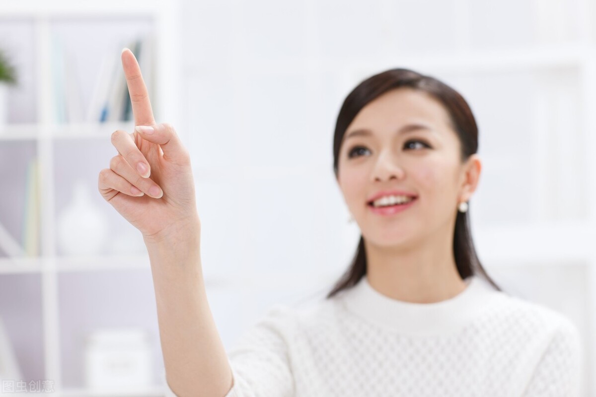 女性的第一次一定会出血？科普来了