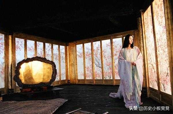 十五年后终于看懂无极,15年后才看懂武林外传