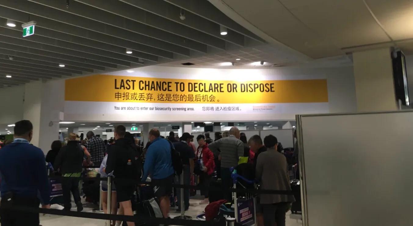 第一次出国旅途注意事项,出境旅游流程及注意事项