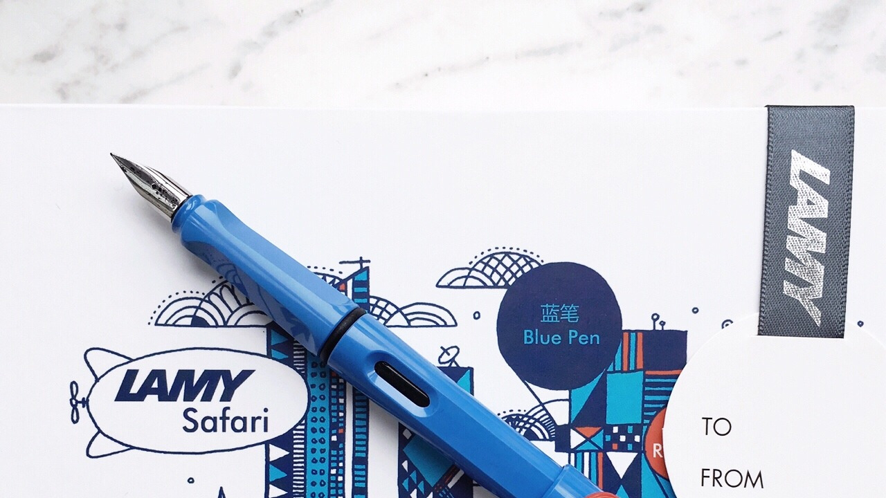 办公用有必要用机械键盘吗,办公用钢笔推荐