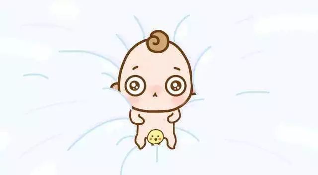 宝妈剖腹产感受,宝妈谈顺产和剖腹产