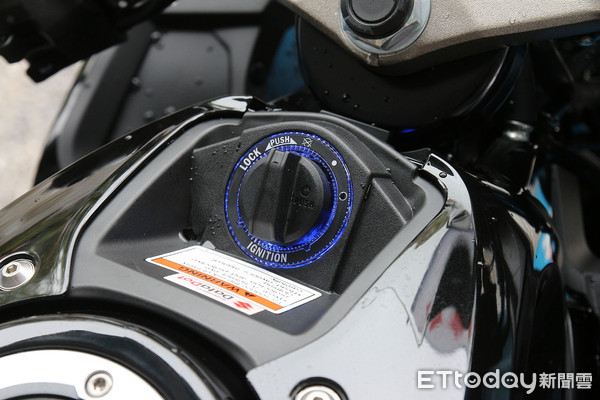 suzuki小排量自动挡,suzukigsxr250改装