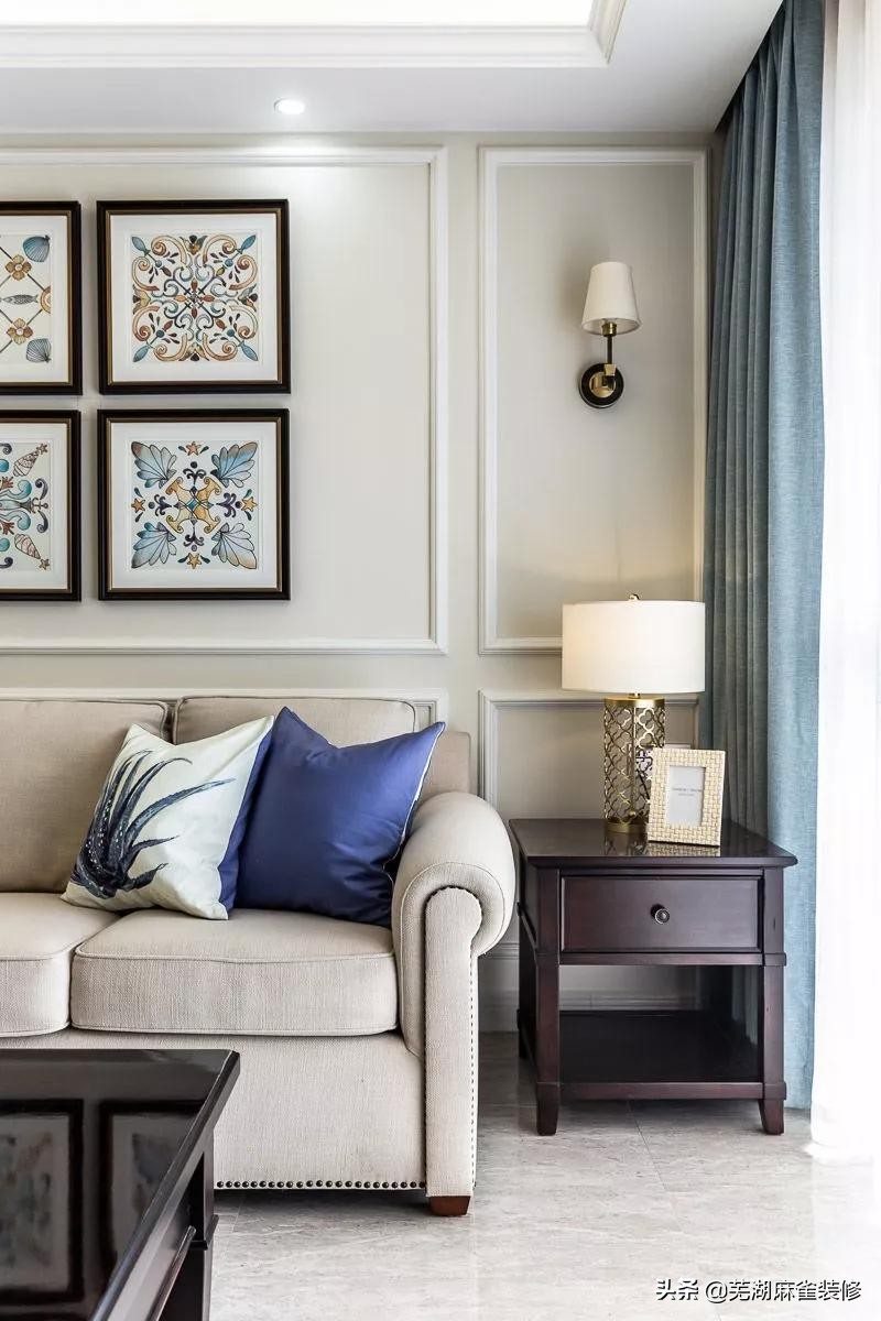 芜湖麻雀装饰,芜湖麻雀装潢