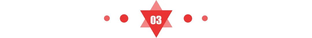 防止虚假学区房买卖,如何防止买到爆雷楼盘