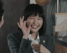 lv5最强新书,起点21位精品作者新书汇总