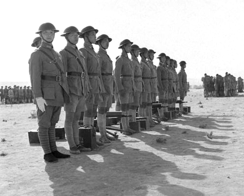 遵义会议事件,遵义会议纪念馆的历史事件和意义