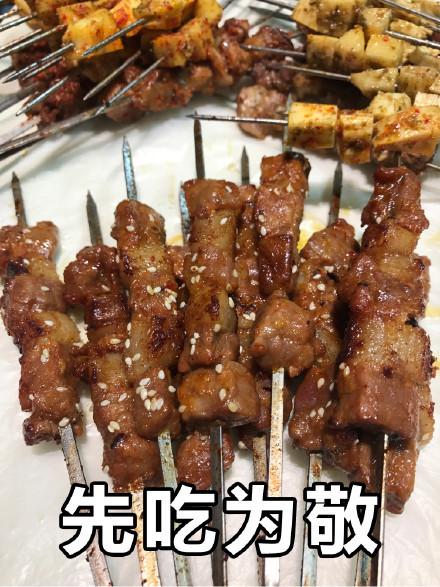 成都市区有哪些好玩的地方,成都市内好玩的公园