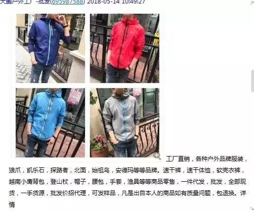 双十一双十二过后还会有活动吗,双十二到了双十一快递还没收到货