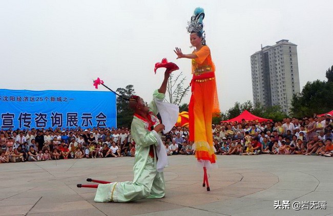 辽宁海城有什么古迹和旅游点,辽宁省海城市有什么旅游景点