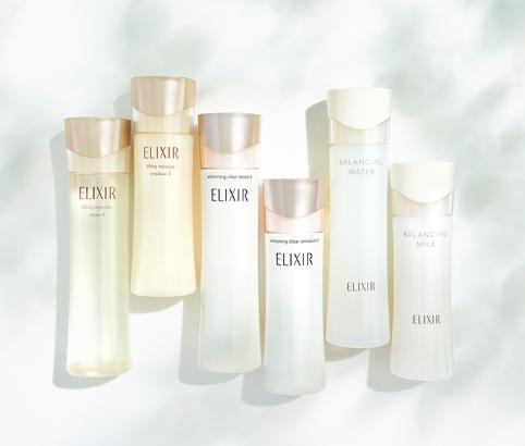 不到30元的水乳,低至10元水乳