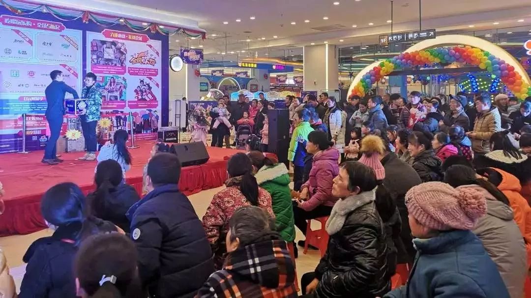 襄阳恒大影城 (襄阳恒大电影院)