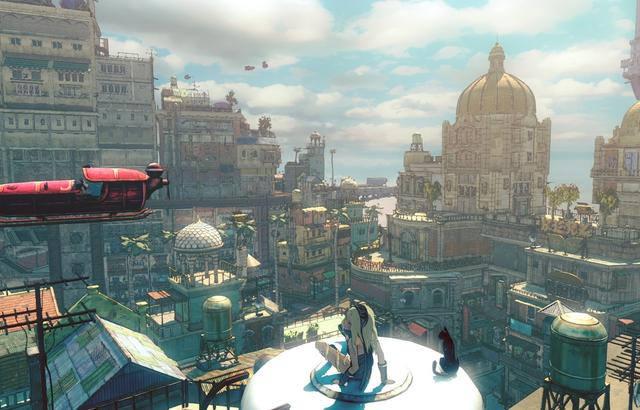 索尼PSV必玩游戏推荐1,虽然掌机已成为过去,但经典还是很多