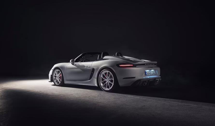 英国二手车价格超跑,英国十款最好二手车