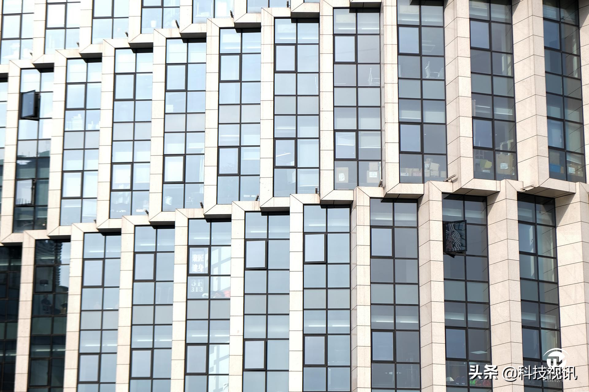 富士X-T30二代评测,富士x-t30开机键在哪儿