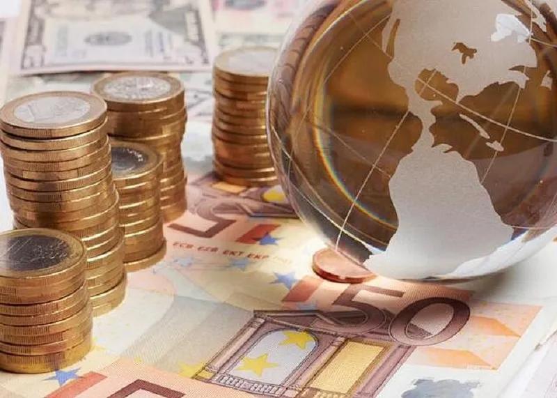 农产品配送行业模式,农产品配送的运营模式