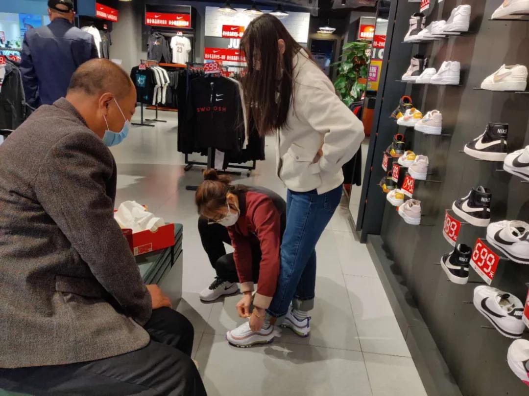 四平新开的商场,四平商场团购