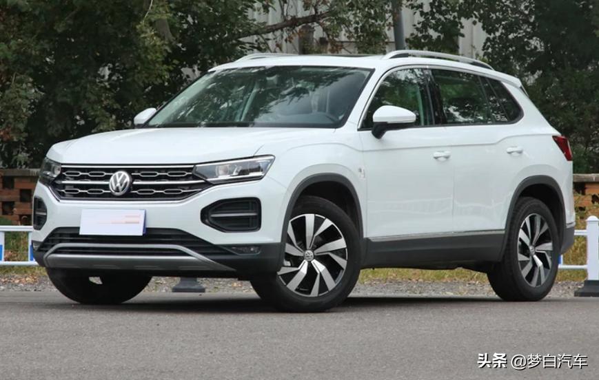 瑞虎8和昂科威哪个值得买,新瑞虎8和昂科威怎么选