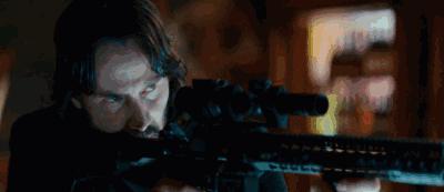 基努里维斯最新视频,基努里维斯年轻时候太帅了