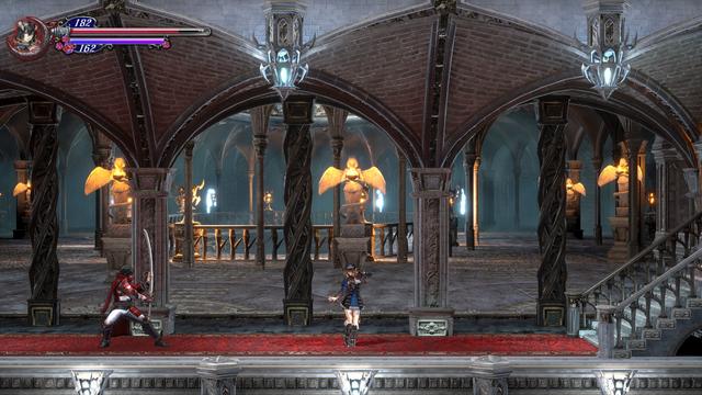 血污夜之仪式boss顺序,血污夜之仪式switch最强的剑