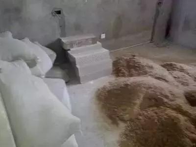 速算水泥沙子砖用量的几种方法,100平铺砖沙子水泥用量