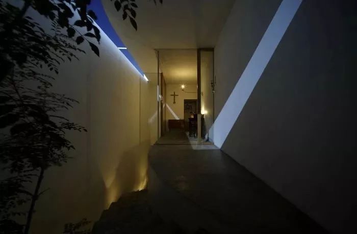 耗资80万建造豪宅出租给退休夫妇,她用14年建400平米花园