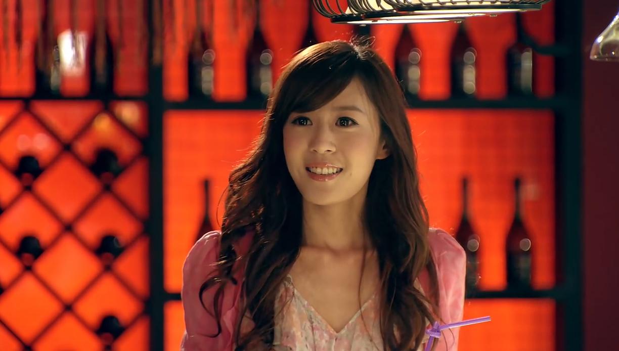 爱无结局完整版,爱五完美结局