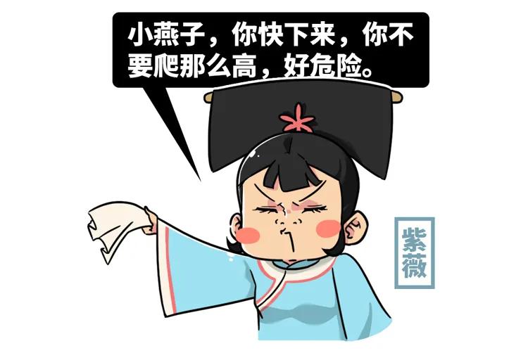 2020没人看好的国产良心悬疑剧,印度神剧隐秘的角落