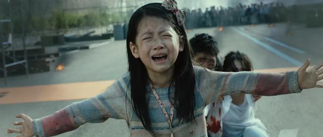 流感电影看完后简短观后感,电影流感咳嗽片段