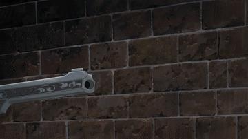 男友力爆表!这些忠犬主仆动漫你全看过了吗?