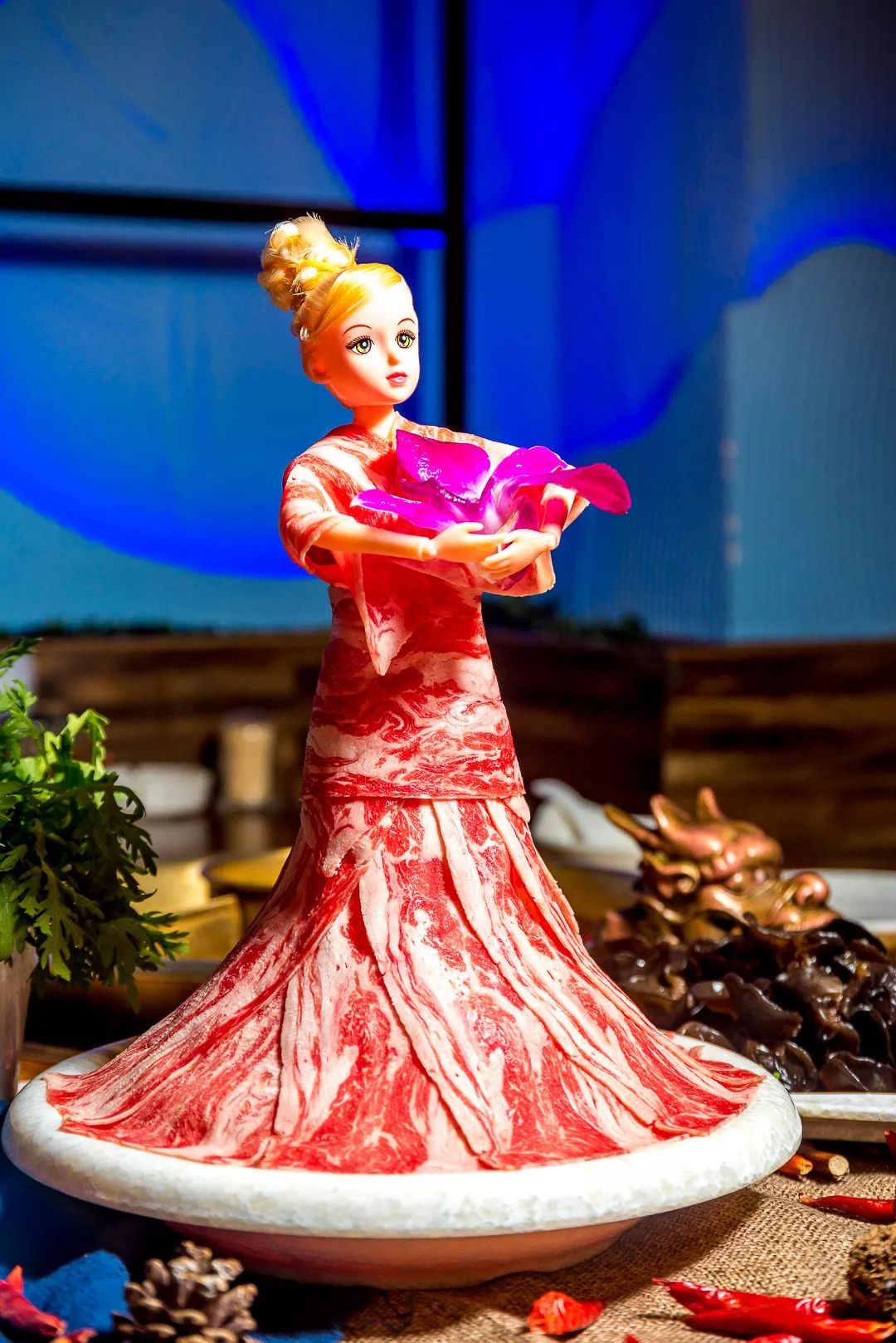 大连真正的火锅店,大连好吃的火锅店排名前十