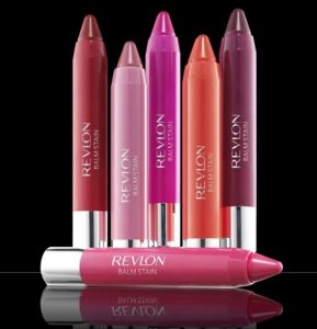 2021年有哪些推荐的口红,2021口红推荐色号