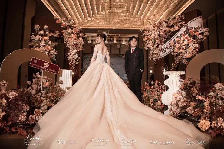 鍝堝埄娉㈢壒榄旀硶涓婚濠氱ぜ姝屽崟,鍝堝埄娉㈢壒榄旀硶濠氱ぜ瑙嗛