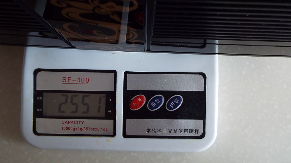 褰遍櫌闊崇鎷嗚В,瀹跺涵褰遍櫌鐜粫闊崇璇勬祴