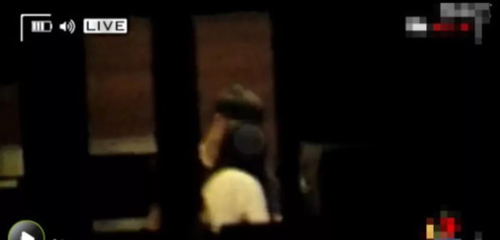 许婧为什么和陈赫离婚,许婧和陈赫为什么离婚