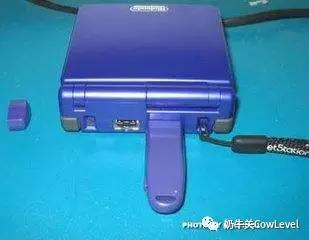 古老游戏机盘点,游戏机进化史详解