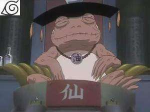 日本关于蜘蛛的传说,土蜘蛛日本传说