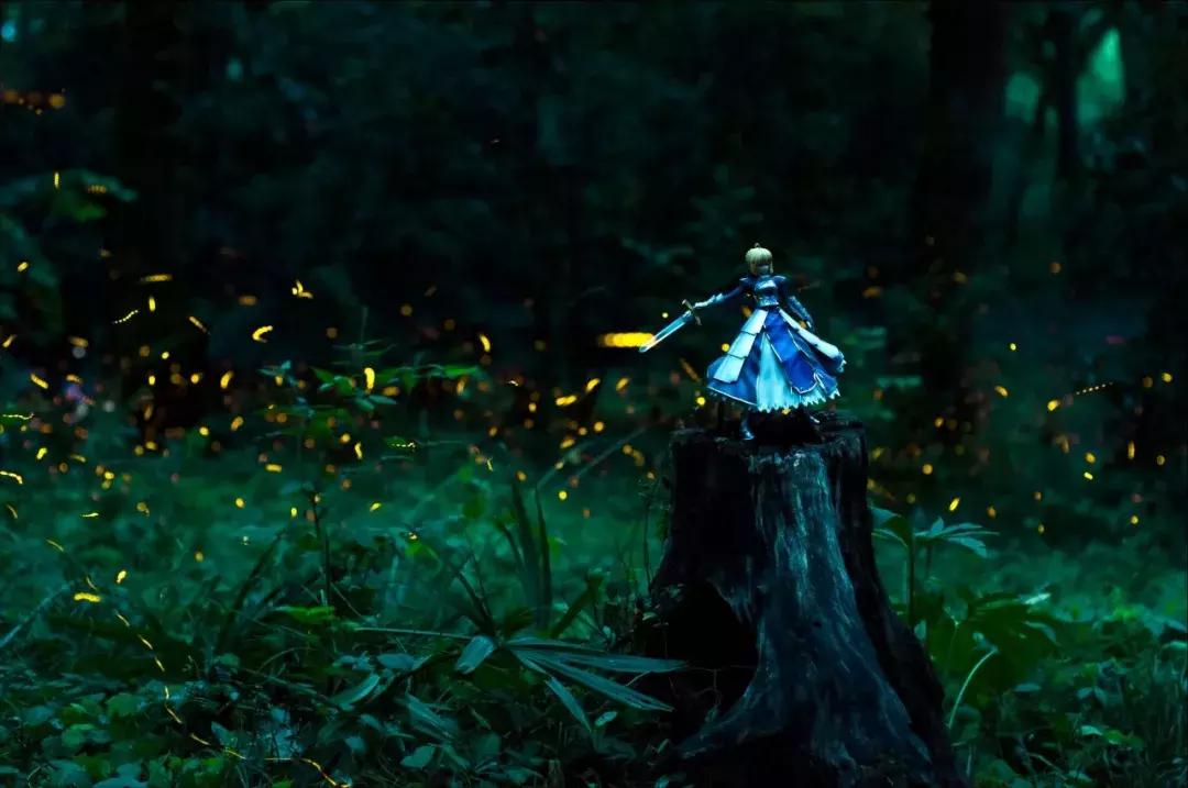 最扎心的汉字,汉字很容易看懂